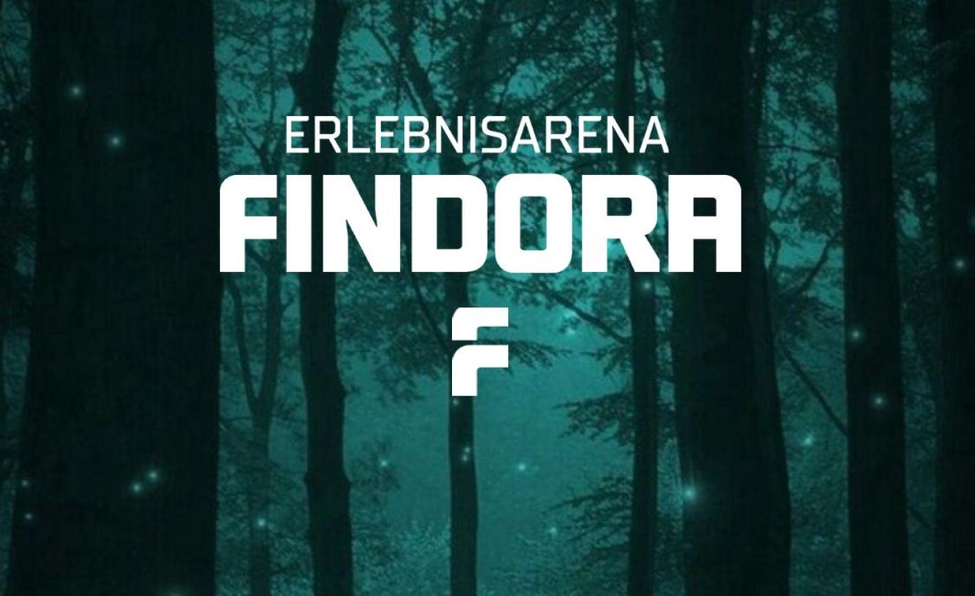 Findora Eventarena